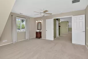 700 E Turner Ave, Roselle, IL 60172 - Photo 27