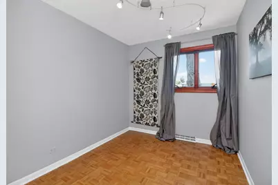 700 E Turner Avenue, Roselle, IL 60172 - Photo 19
