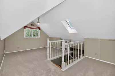 700 E Turner Avenue, Roselle, IL 60172 - Photo 21