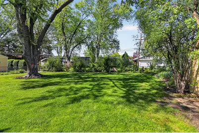 700 E Turner Avenue, Roselle, IL 60172 - Photo 33
