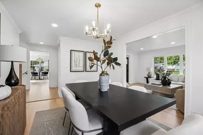 7825 Stratford Place, Darien, IL 60561 - Photo 7