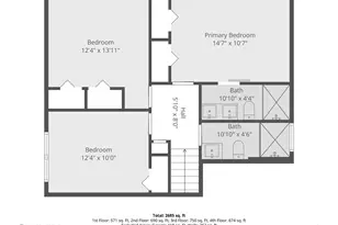 7825 Stratford Pl, Darien, IL 60561 - Photo 35