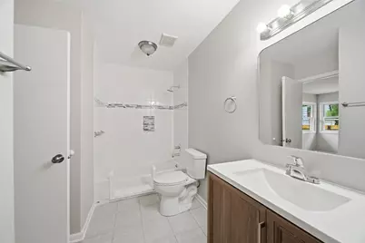 531 Wallace Street, Chicago Heights, IL 60411 - Photo 17