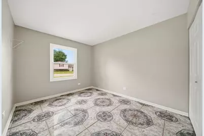 531 Wallace Street, Chicago Heights, IL 60411 - Photo 25