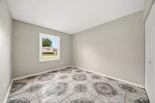531 Wallace St, Chicago Heights, IL 60411 - Photo 25