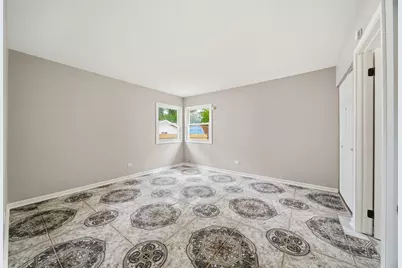 531 Wallace Street, Chicago Heights, IL 60411 - Photo 15