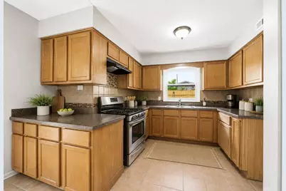 531 Wallace Street, Chicago Heights, IL 60411 - Photo 7