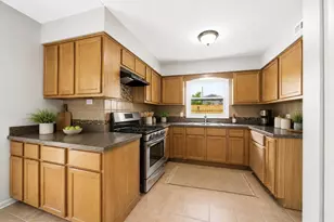 531 Wallace St, Chicago Heights, IL 60411 - Photo 7