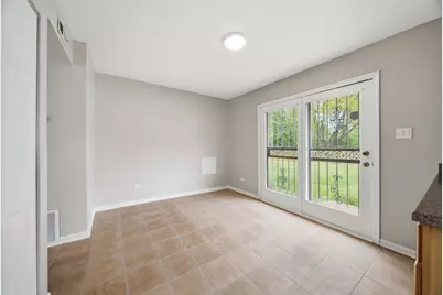 531 Wallace Street, Chicago Heights, IL 60411 - Photo 23