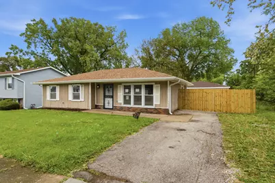 531 Wallace Street, Chicago Heights, IL 60411 - Photo 13