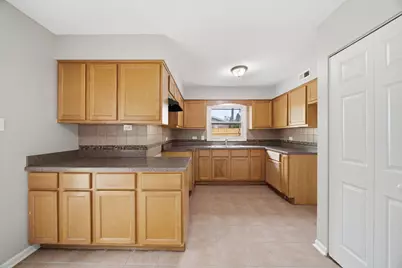 531 Wallace Street, Chicago Heights, IL 60411 - Photo 21