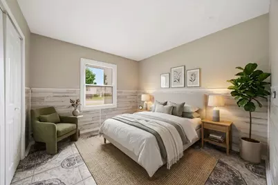 531 Wallace Street, Chicago Heights, IL 60411 - Photo 11