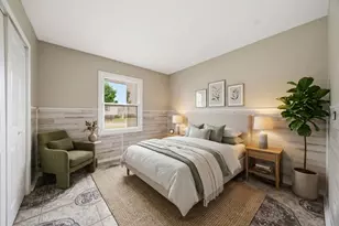 531 Wallace St, Chicago Heights, IL 60411 - Photo 11