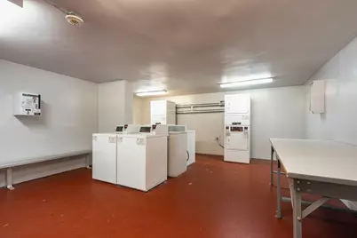 310 Lathrop Avenue #401, Forest Park, IL 60130 - Photo 9