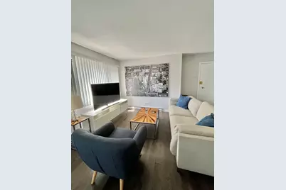 310 Lathrop Avenue #401, Forest Park, IL 60130 - Photo 3