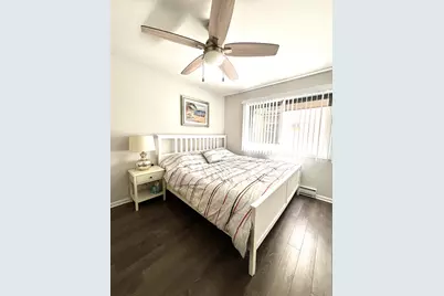 310 Lathrop Avenue #401, Forest Park, IL 60130 - Photo 7