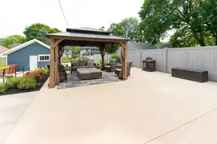 1719 Post Ave, Rockford, IL 61103 - Photo 35