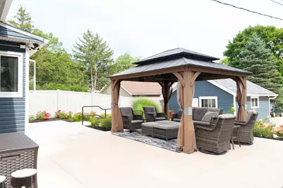 1719 Post Avenue, Rockford, IL 61103 - Photo 37