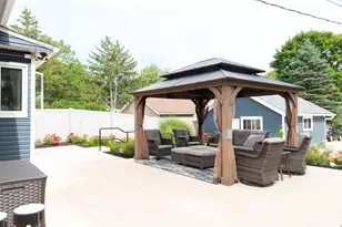 1719 Post Ave, Rockford, IL 61103 - Photo 37