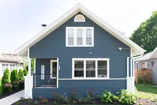 1719 Post Ave, Rockford, IL 61103 - Photo 5