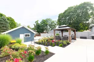 1719 Post Ave, Rockford, IL 61103 - Photo 39