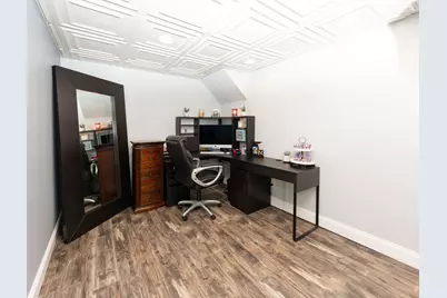 1719 Post Avenue, Rockford, IL 61103 - Photo 27