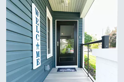 1719 Post Avenue, Rockford, IL 61103 - Photo 9