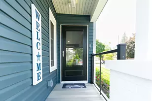 1719 Post Ave, Rockford, IL 61103 - Photo 9