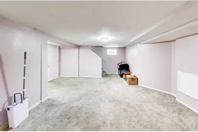 2923 W 97th Street, Evergreen Park, IL 60805 - Photo 23