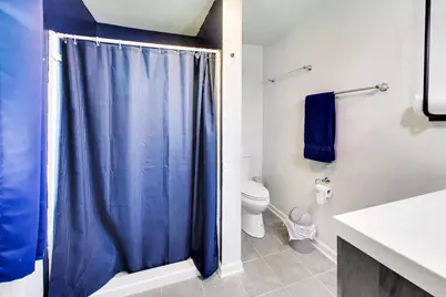 2923 W 97th Street, Evergreen Park, IL 60805 - Photo 17