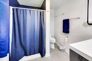 2923 W 97th St, Evergreen Park, IL 60805 - Photo 17