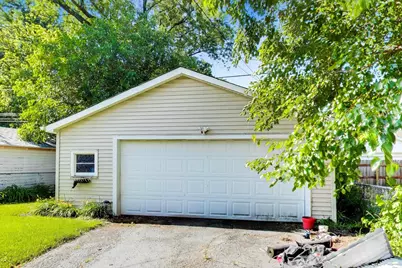 2923 W 97th Street, Evergreen Park, IL 60805 - Photo 33