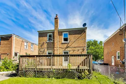 2923 W 97th Street, Evergreen Park, IL 60805 - Photo 25