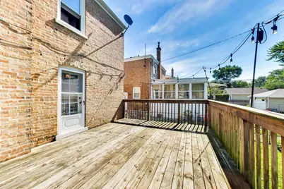 2923 W 97th Street, Evergreen Park, IL 60805 - Photo 27