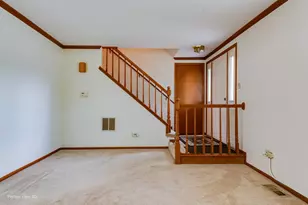 15657 Erin Ln, Orland Park, IL 60462 - Photo 5