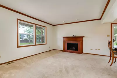 15657 Erin Lane, Orland Park, IL 60462 - Photo 3