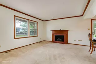 15657 Erin Ln, Orland Park, IL 60462 - Photo 3