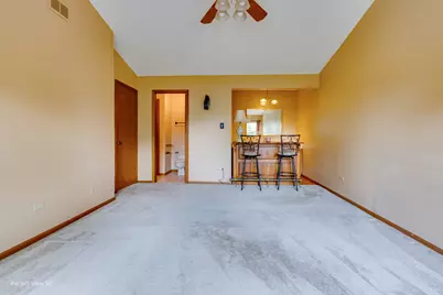 15657 Erin Lane, Orland Park, IL 60462 - Photo 13