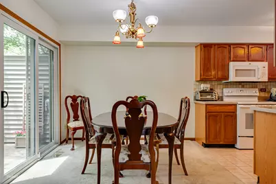 15657 Erin Lane, Orland Park, IL 60462 - Photo 7