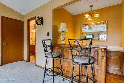 15657 Erin Lane, Orland Park, IL 60462 - Photo 15