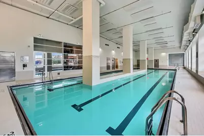 474 N Lake Shore Drive #6102, Chicago, IL 60611 - Photo 25