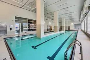 474 N Lake Shore Dr, Chicago, IL 60611 - Photo 25