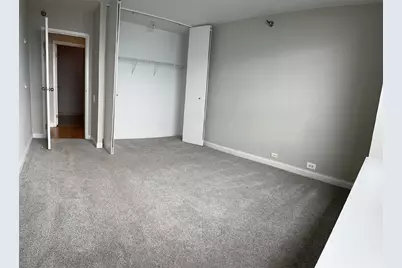 474 N Lake Shore Drive #6102, Chicago, IL 60611 - Photo 13