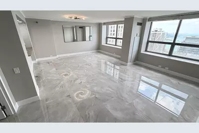 474 N Lake Shore Drive #6102, Chicago, IL 60611 - Photo 11