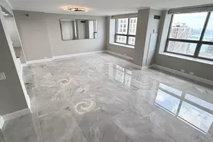 474 N Lake Shore Dr, Chicago, IL 60611 - Photo 11