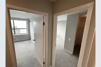 474 N Lake Shore Drive #6102, Chicago, IL 60611 - Photo 15