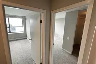 474 N Lake Shore Dr, Chicago, IL 60611 - Photo 15