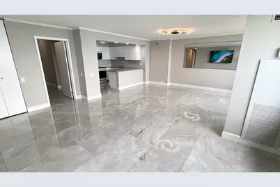 474 N Lake Shore Drive #6102, Chicago, IL 60611 - Photo 9