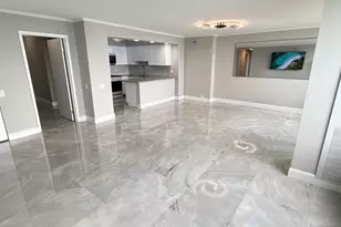 474 N Lake Shore Dr, Chicago, IL 60611 - Photo 9