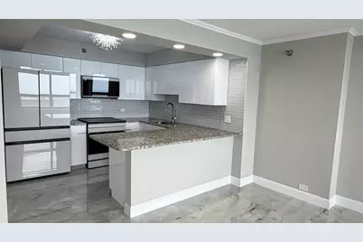 474 N Lake Shore Drive #6102, Chicago, IL 60611 - Photo 7